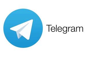 نفوذ کانال‌های تلگرام و تاثیر آن بر مردم