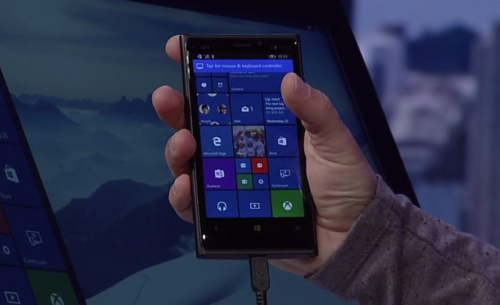 microsoft-says-it-first-planned-to-make-a-phone-that-can-become-a-pc-3-years-ago-499054-2