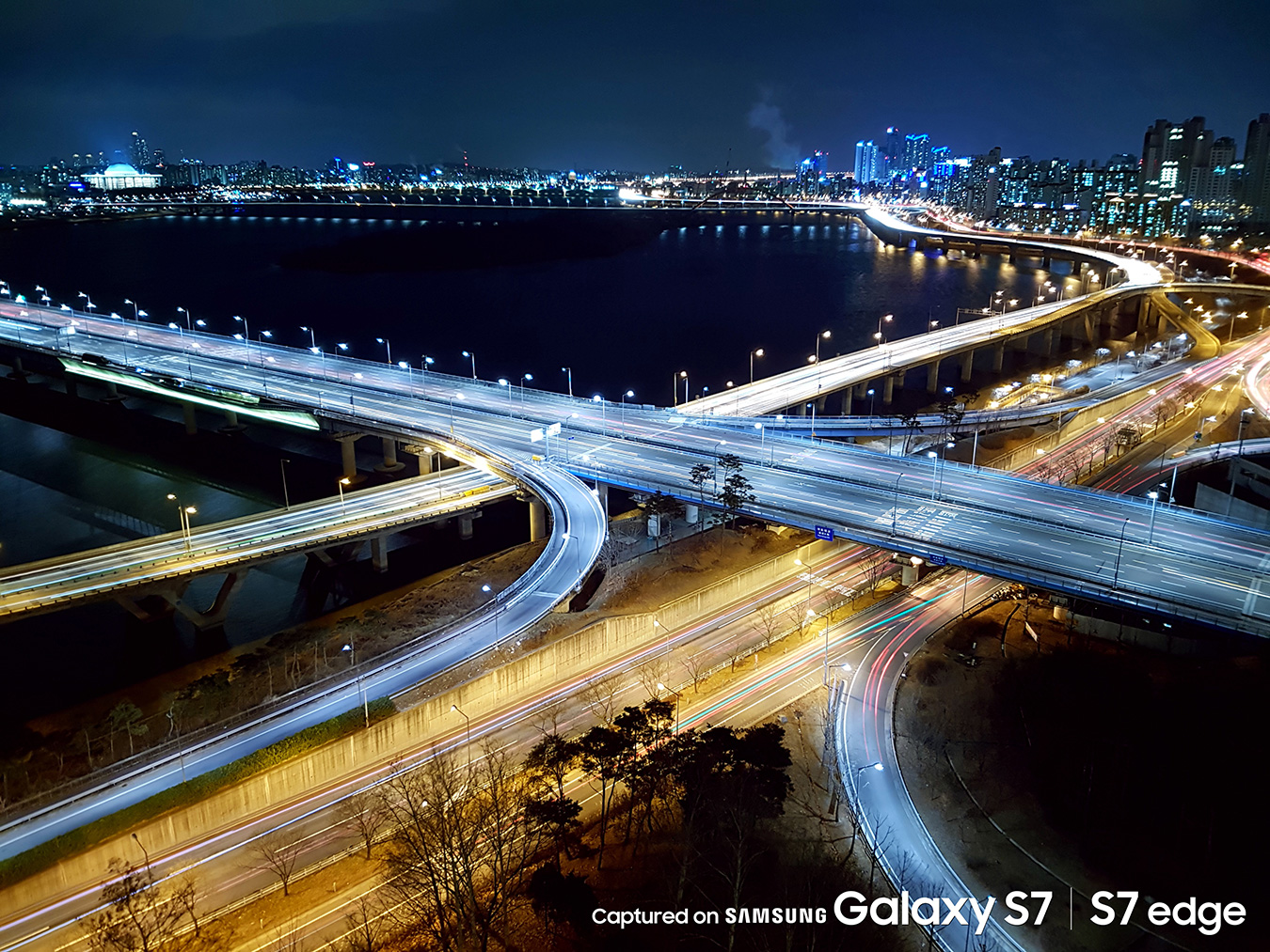 Samsung-Galaxy-S7-official-camera-samples-3