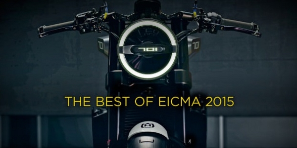 eicma-2015-motorcycles