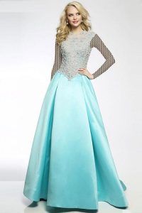 لباس شب مجلسی زیبا 2016,مدل لباس شب