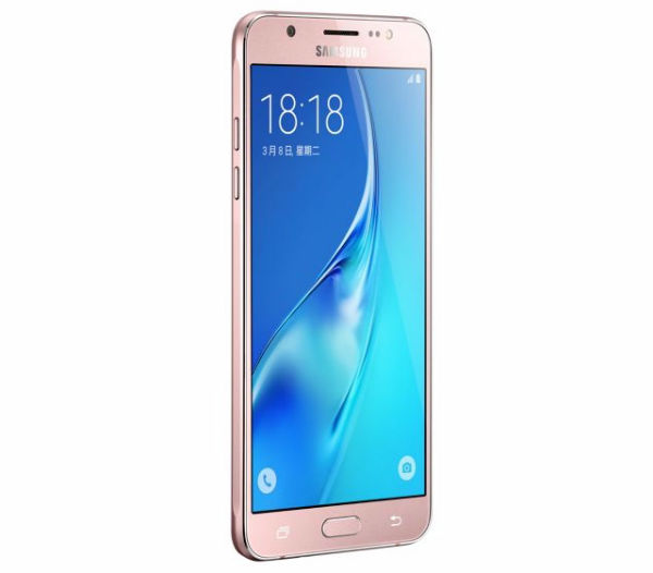 Samsung-Galaxy-J5-2016 (3)-w600