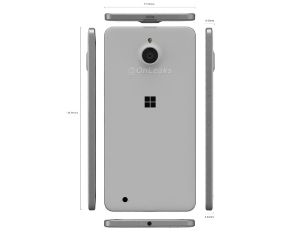 Microsoft-Lumia-850 (5)