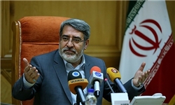 رحمانی‌فضلی در مجمع عمومی سازمان ملل: ایران بیشترین مواد مخدر را از منافع سوداگران مرگ خارج می‌کند