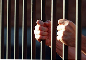 ترین ها/ طولانی‌ترین حکم‌های حبس در جهان