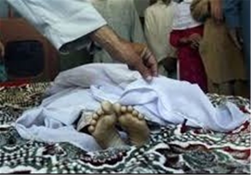 ورود 2 مقام استانداری تهران به موضوع قتل دختر 6 ساله افغانستانی 