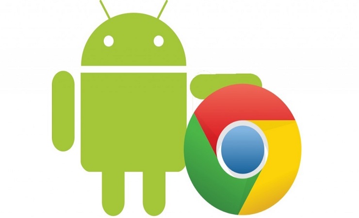 google-chrome-android-1024x557-1024x557
