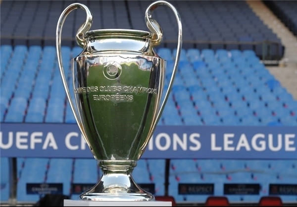 بلیت‌های میلیونی برای فینال لیگ قهرمانان اروپا