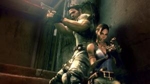 نسخه های چهارم تا ششم بازی Resident Evil رسما برای کنسول های نسل هشتم تایید شدند
