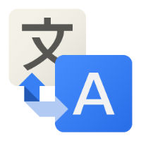 Google-will-soon-be-able-to-translate-message-text-within-any-app
