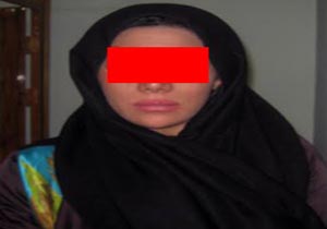 ترفند دختران شیک‌پوش برای سرقت از پسران تهرانی