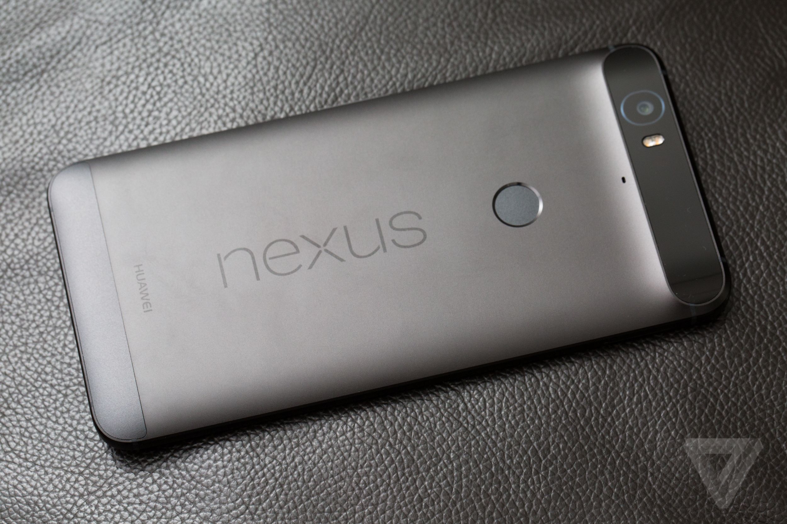 Nexus 6p (1)