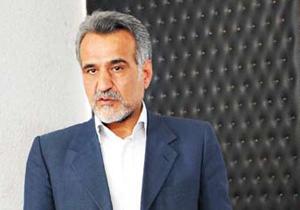 احمد خرم در گفتگو با آرمان: عدم اجماع اصلاح‌طلبان بر انتخابات 96 اثر می‌گذارد 