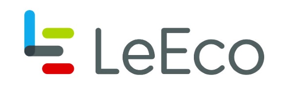 شرکت Letv نام خود را به LeEco تغییر داد؛ برند و لوگوی جدید رونمایی شدند