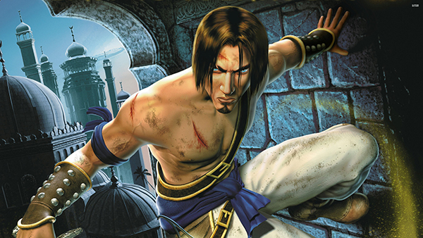 prince-of-persia-the-sands-of-time-32798-3840x2160