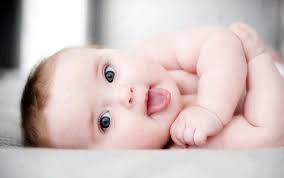 بانوان/ نوع زایمان و شیردهی می‌تواند بر باکتری‌های روده نوزاد تأثیرگذار باشد