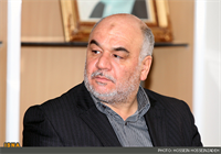 اظهارات فرماندار مشهد درخصوص سفر وزیر کشور به مشهد