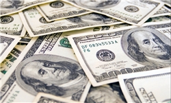 خبرگزاری فارس: نرخ رسمی دلار به ۲۹۹۸ تومان رسید+ جدول