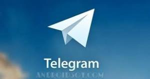 صحت و سقم فیلترینگ تلگرام با نزدیک شدن به روز انتخابات