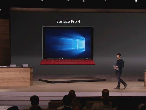 06-1444146956-microsoft-surface-pro-4-with-6th-gen-intel-core1