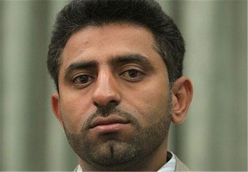 نماینده مجلس: مصادره پول‌های بلوکه شده ایران توسط دولت آمریکا نقض برجام است