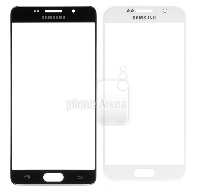 Samsung-Galaxy-S7-front-panel-L-vs.-Samsung-Galaxy-S6-R.jpg