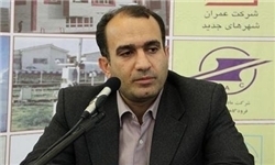 پرونده مسکن ویژه تهران تا پایان سال‌ بسته می‌شود