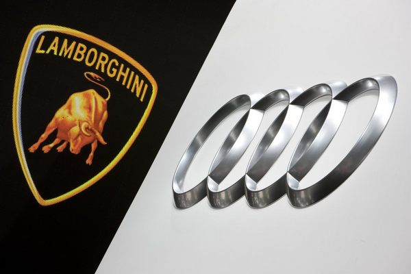 in-1998-the-asian-financial-crisis-forced-the-companys-indonesian-owners-to-put-lamborghini-back-on-the-market-volkswagen-groups-audi-brand-leapt-at-the-opportunity-to-buy-t