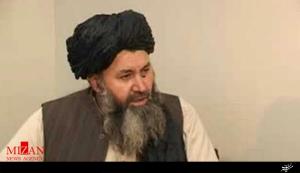 طالبان مرگ ملا محمد حسن رحمانی را تائید کرد