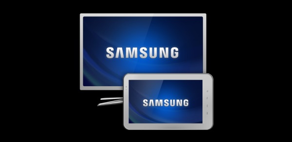 اپلیکیشن Smart View امکان برقراری ارتباط میان دستگاه های موبایل و تلویزیون های سامسونگ را فراهم می کند