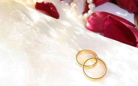 252 هزار و 616 نفر از بانک ملی تسهیلات ازدواج و جهیزیه گرفتند