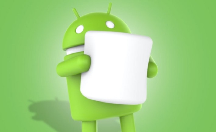 475399-android-marshmallow