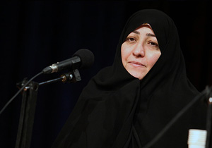 جلودارزاده: مجلس دهم در جهت حمایت از دولت و اصلاحات حرکت خواهد کرد