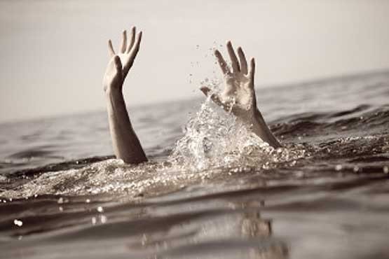 حوادث/ غرق شدن مردی ۳۰ ساله در یک استخر در سنندج