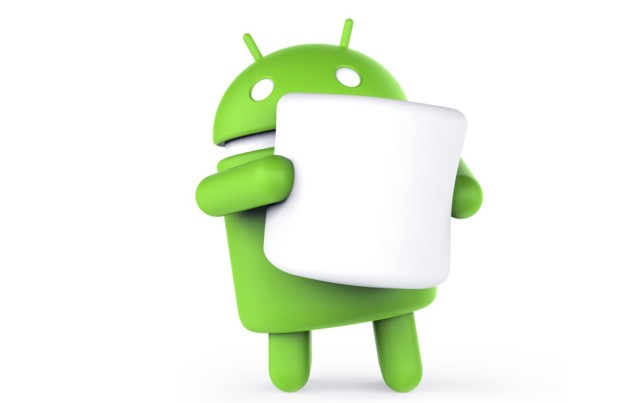 android-6.0-marshmallow-640x403