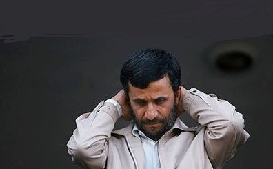 نماینده مجلس: دولت روحانی علیه دولت احمدی نژاد کیفرخواست قضایی بدهد