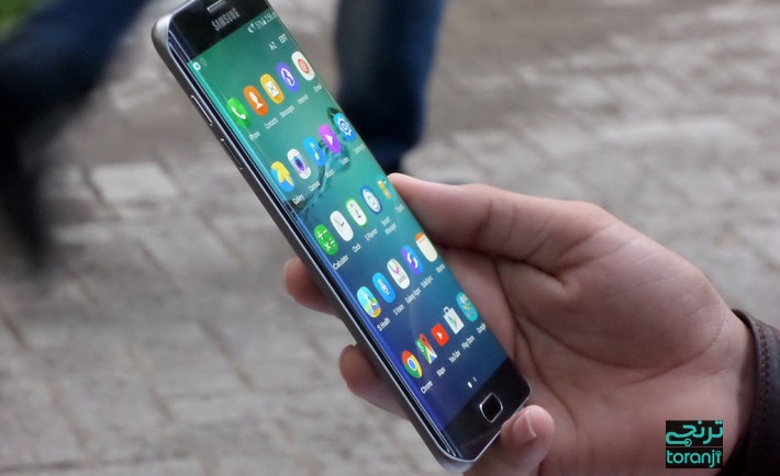 Galaxy S6 edge+ review-Toranji (18)