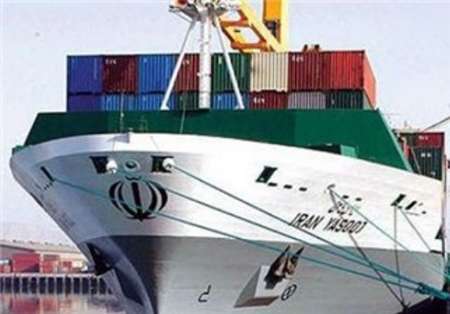 مزایای گذرگاه سبز گمرکی صادرات کالا از ایران به روسیه