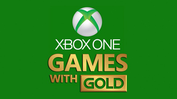 xbox-one_games_with_gold-ds1-670x377-constrain