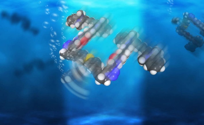 speedy-submarine-is-made-single-molecule-1024x769