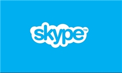 موسس اسکایپ خدمات پیام رسان ایمن ویدئویی ارائه می‌دهد