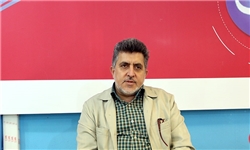 خبرگزاری فارس: توضیحات تکمیلی رئیس خانه مداحان درباره فعالیت‌های انتخاباتی این جامعه