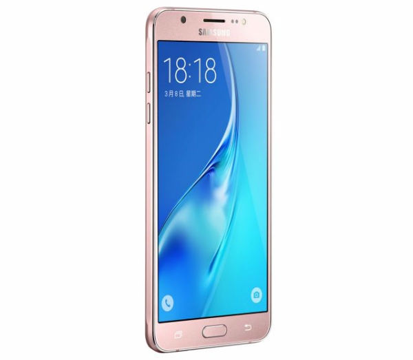 Samsung-Galaxy-J7-2016 (6)-w600