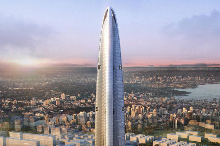http://kojaro.com/2016/1/8/116555/top-tallest-buildings-till-2019