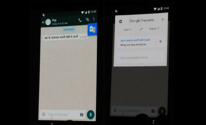 Googles-Tap-to-Translate-makes-it-easy-to-understand-and-reply-to-messages-in-other-languages