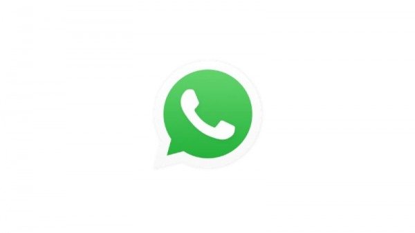 whatsapp-1-800x450