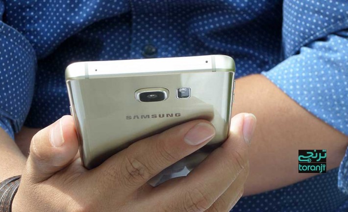 Galaxy Note 5 review-toranji (32)