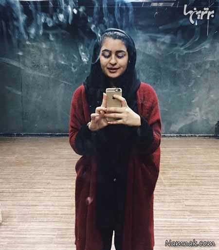 فاطیما بهارمست ، بازیگران مشهور ایرانی ، عکس بازیگران مشهور ایرانی