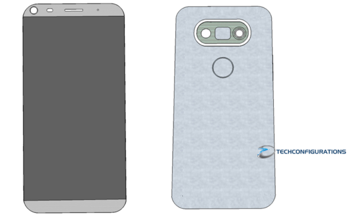 3D-renders-of-the-LG-G5-made-by-Techconfigurations-from-diagrams-of-the-phone-and-cases-for-the-device