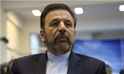 وزیر ارتباطات مطرح کرد: سه شرط ایران در قراردادهای پساتحریم